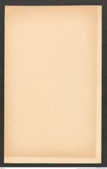 k.k. naturhistorisches Hofmuseum, Intendanzakten 1885-1896 (Hauer), Aktenzahl Z.426/1889, Seite 4